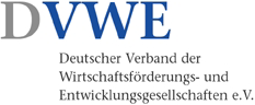DVWE-Logo